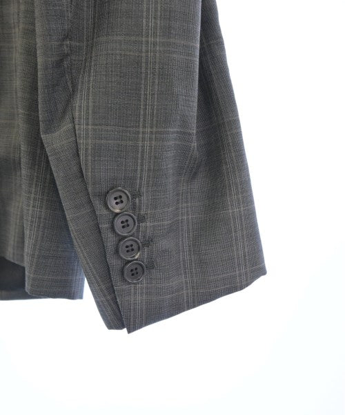 Dior Homme 商務西裝