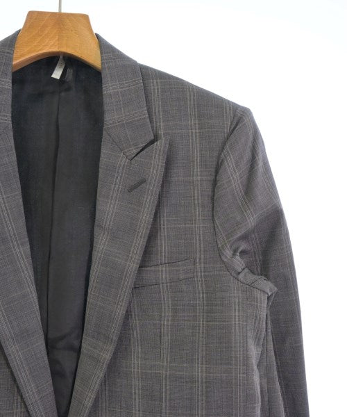 Dior Homme 商務西裝