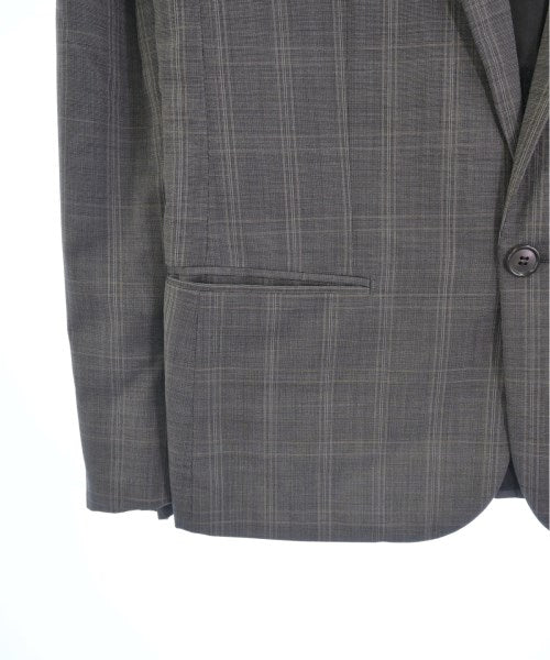 Dior Homme 商務西裝