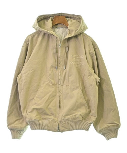 Dior Homme 軍裝夾克