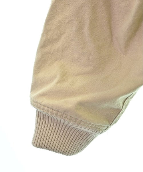 Dior Homme 軍裝夾克