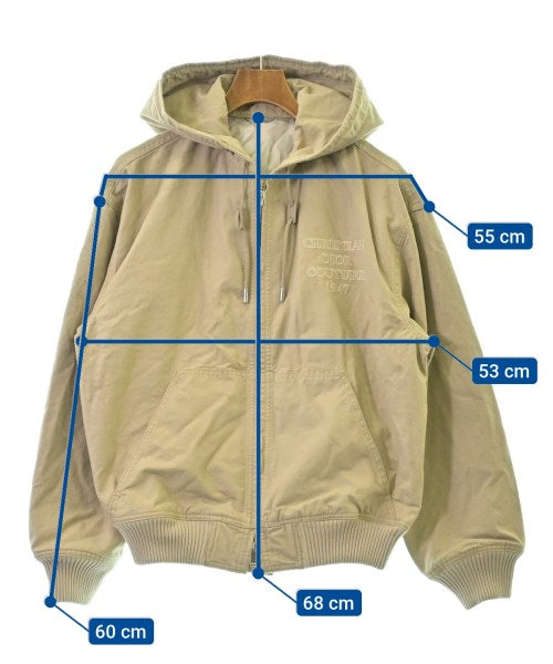 Dior Homme 軍裝夾克