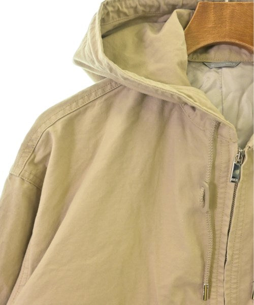 Dior Homme 軍裝夾克