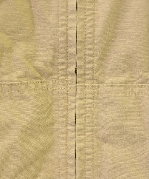 Dior Homme 軍裝夾克