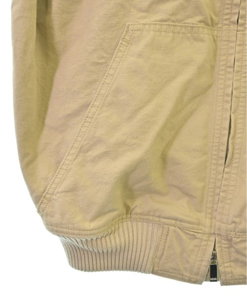 Dior Homme 軍裝夾克