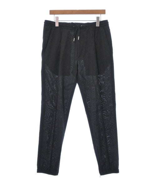 Dior Homme 其他款