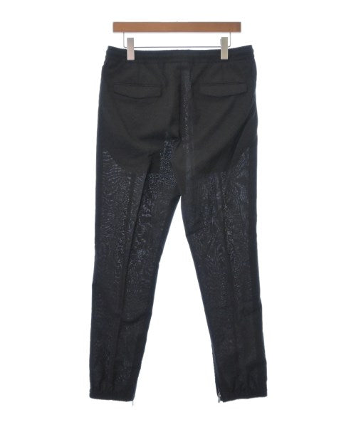 Dior Homme 其他款