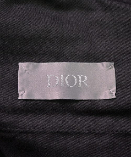 Dior Homme 其他款