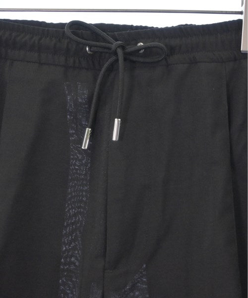 Dior Homme 其他款