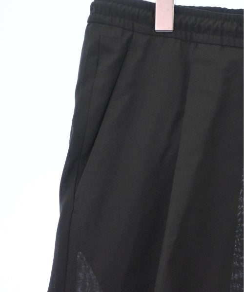 Dior Homme 其他款