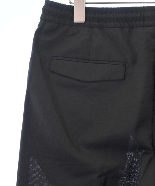 Dior Homme 其他款