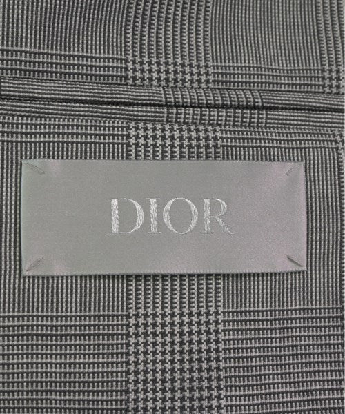 Dior Homme 西裝外套