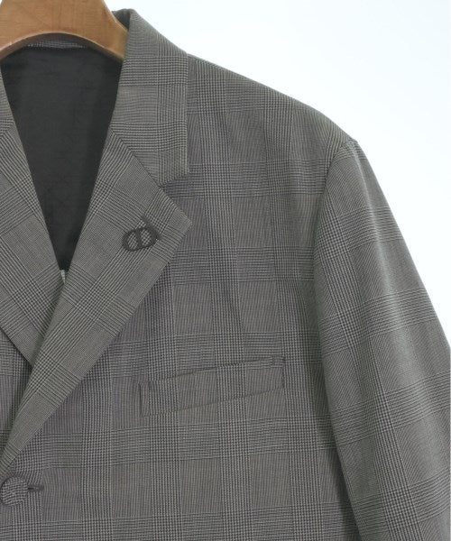 Dior Homme 西裝外套