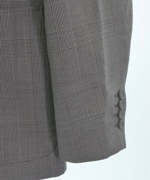 Dior Homme 西裝外套