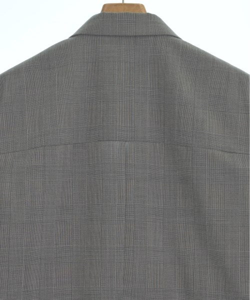 Dior Homme 西裝外套