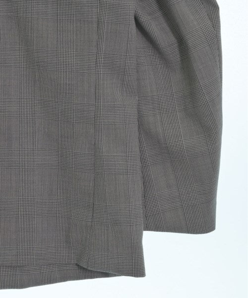 Dior Homme 西裝外套