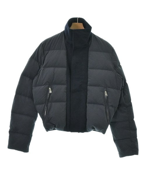 Dior Homme 羽絨夾克/背心