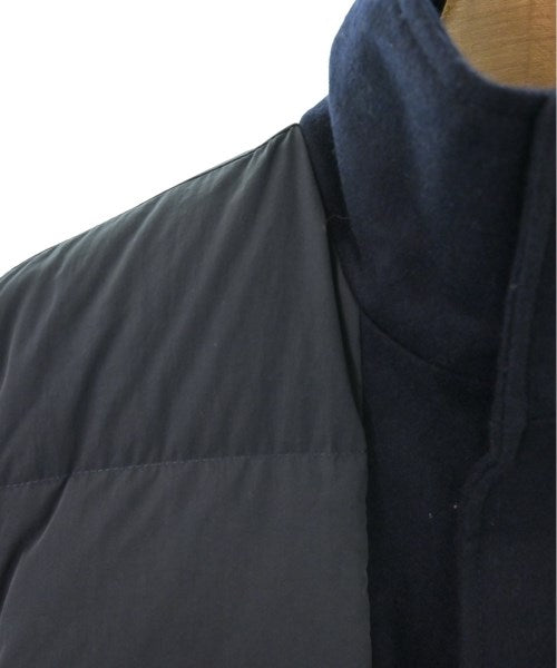 Dior Homme 羽絨夾克/背心