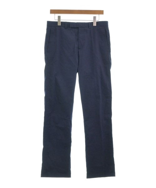 Dior Homme 其他款