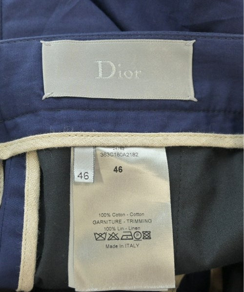 Dior Homme 其他款