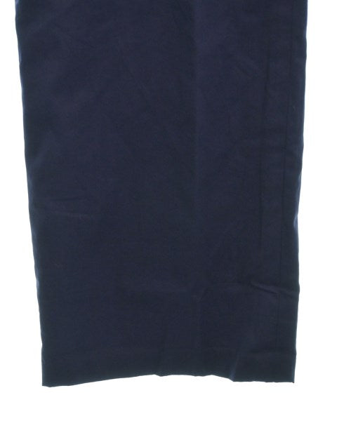 Dior Homme 其他款