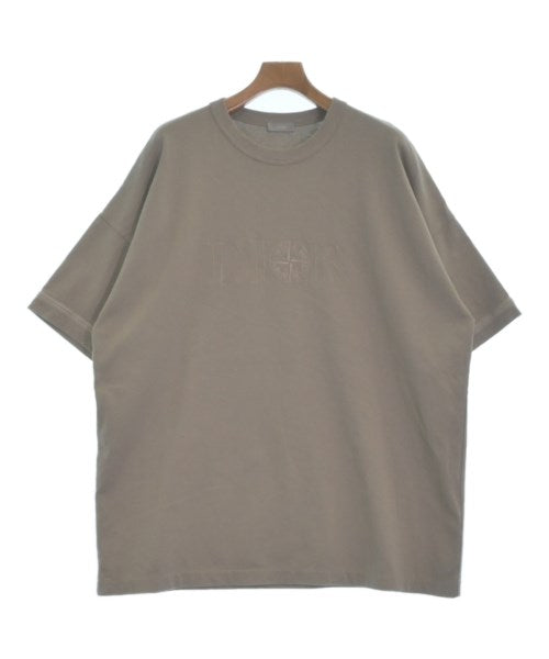 Dior Homme T恤/上衣