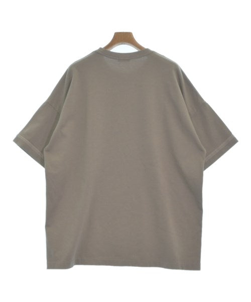 Dior Homme T恤/上衣