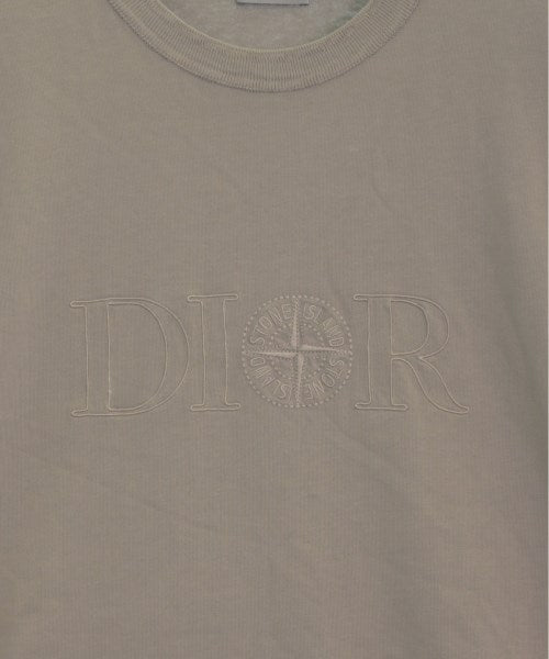 Dior Homme T恤/上衣