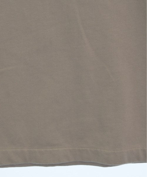 Dior Homme T恤/上衣
