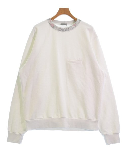 Dior Homme 運動衫