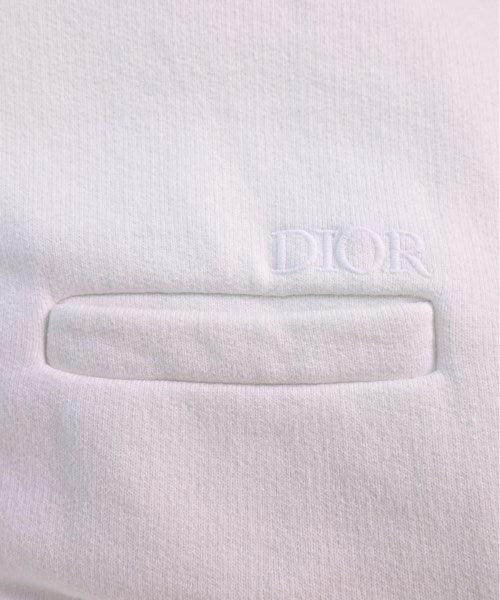 Dior Homme 運動衫