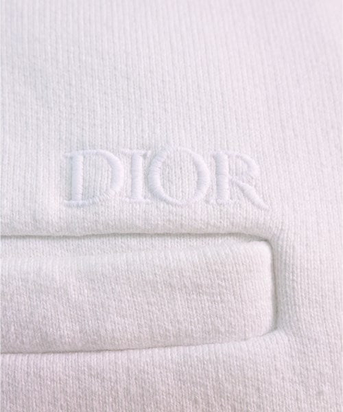 Dior Homme 運動衫