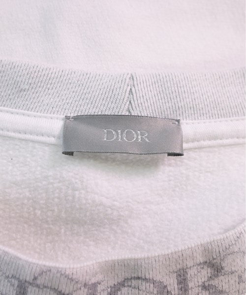 Dior Homme 運動衫