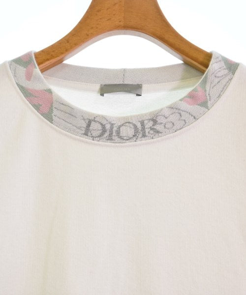 Dior Homme 運動衫