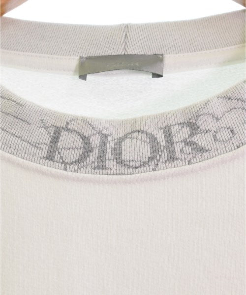 Dior Homme 運動衫