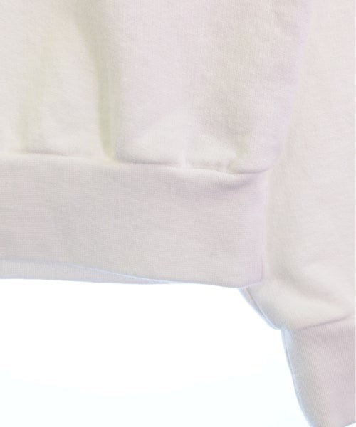 Dior Homme 運動衫