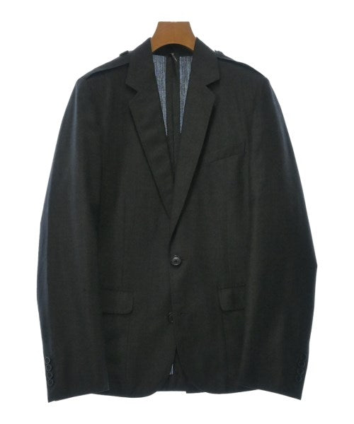 Dior Homme 夾克