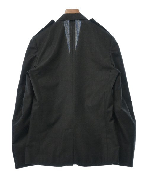 Dior Homme 夾克