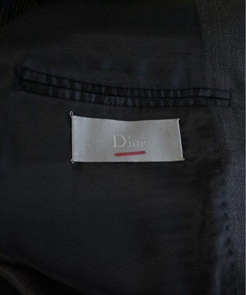 Dior Homme 夾克
