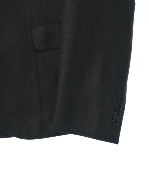 Dior Homme 夾克