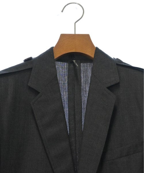 Dior Homme 夾克