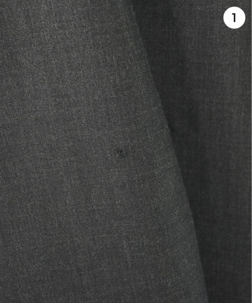 Dior Homme 夾克