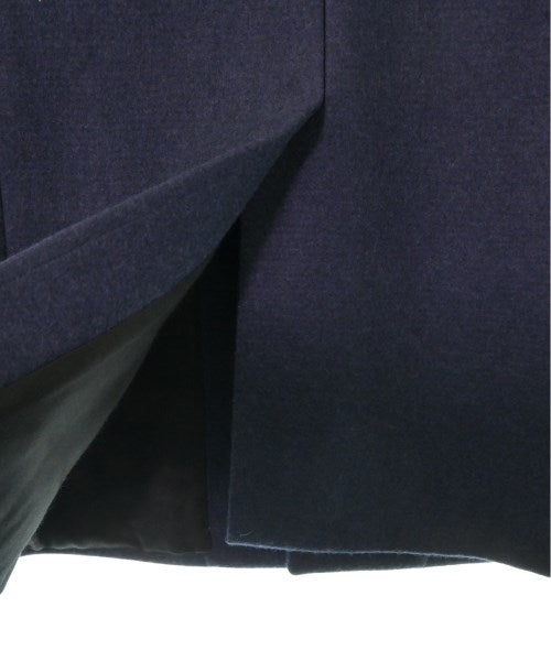 Dior Homme 切斯特披風