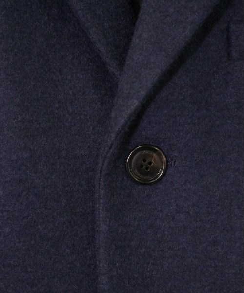 Dior Homme 切斯特披風