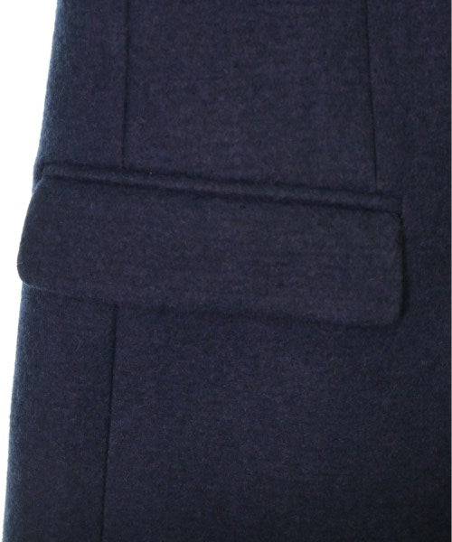 Dior Homme 切斯特披風