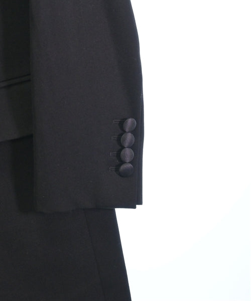 Dior Homme 切斯特披風