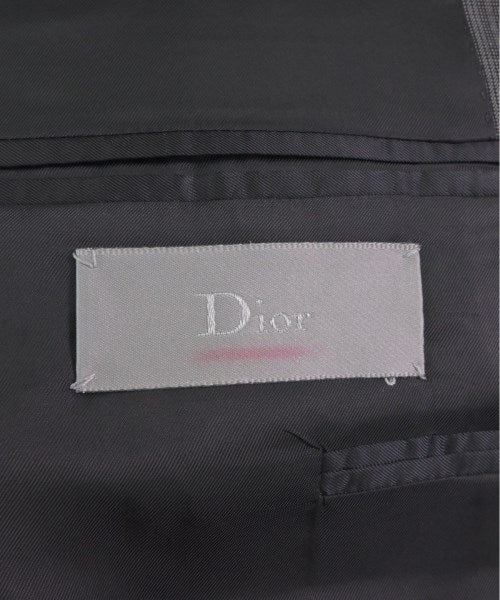 Dior Homme 西裝外套