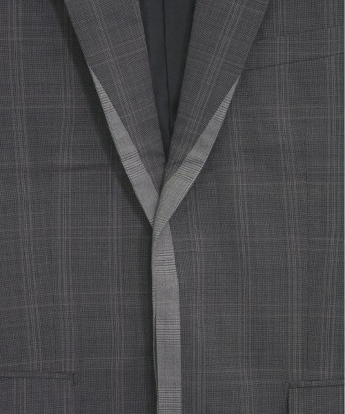 Dior Homme 西裝外套