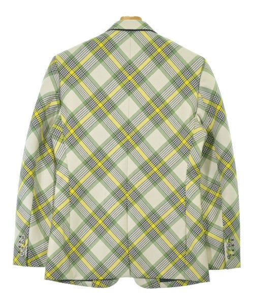 Dior Homme 西裝外套