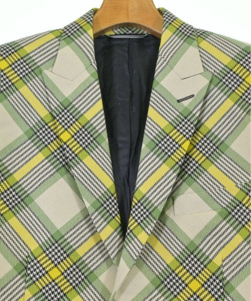 Dior Homme 西裝外套